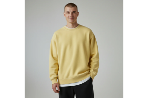 Oversized vs Regular Fit Which One Works Better