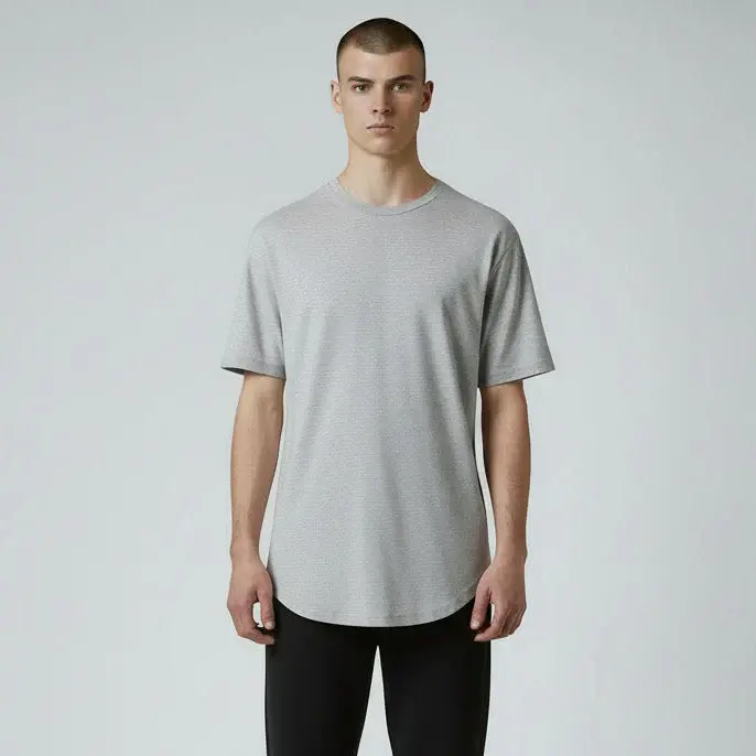 How to Build a Minimalist Outfit