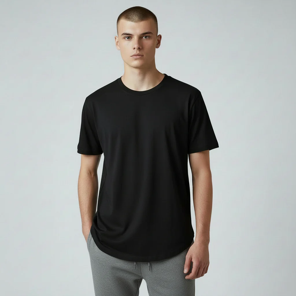 Why Neutral Colors Make Styling Easier