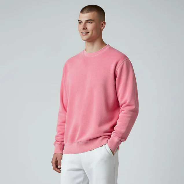 How to Build a Minimalist Everyday Outfit