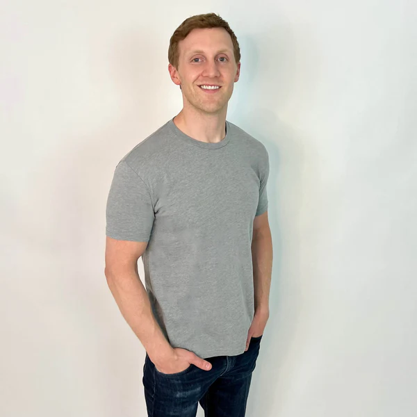 Simple Clothing Care Habits That Extend Garment Life